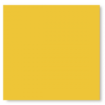 Керамогранит UP077 600х600  Жёлтый матовый (под заказ от паллеты)