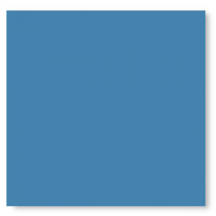 Керамогранит UP012 600х600  Синий матовый (под заказ от паллеты)