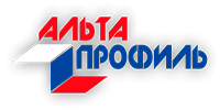 альта.jpg альта.jpg