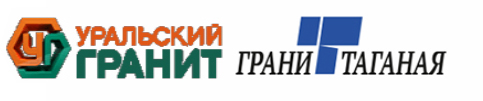 зкс.jpg зкс.jpg
